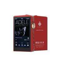 Плеер Hidizs AP80 PRO MAX Red