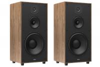 Напольная акустическая система Indiana Line Utah 5 Wood
