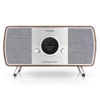 Музыкальный центр Tivoli Audio Music System Home Gen 2 Walnut