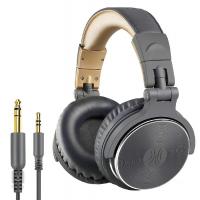 Наушники OneOdio Studio Pro 10 grey