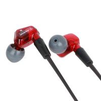 Наушники Alctron AE07R