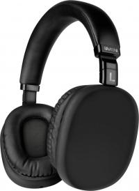 Наушники SVEN AP-B325MV Black