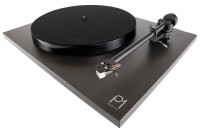 Проигрыватель винила Rega Planar 1 matt black