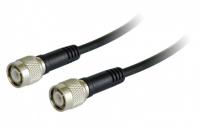 Антенный кабель MIPRO MG-AKA7 5 m