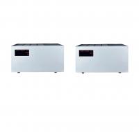 Усилитель мощности Soulution 701 Monoamplifier