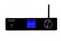 Интегральный усилитель Premiera MINI AMP
