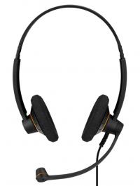 Стерео гарнитура Epos IMPACT SC 60 USB ML (Sennheiser)