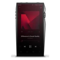 Плеер Astell&Kern SP4000 Black