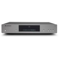 CD транспорт Cambridge Audio CXC v2 Lunar Grey