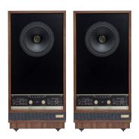 Напольная акустика Fyne Audio Vintage Classic Х Walnut