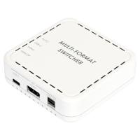 Коммутатор сигналов HDMI Cypress CPLUS-31PS