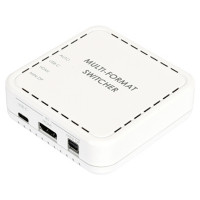 Коммутатор сигналов HDMI Cypress CPLUS-31PS