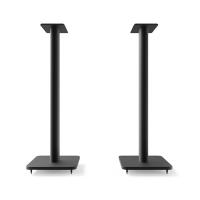 Стойки под акустики Kanto Audio SP26PL Black