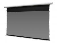Экран электрический Elite Screens STT120XH-CLR3-E12