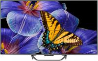 QLED телевизор Haier 65 Smart TV S4