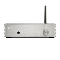 Интегральный усилитель Dynavox DA-300 Silver