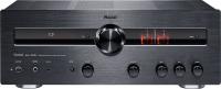 Интегральный усилитель Magnat MA 900 Black