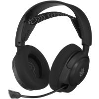 Наушники SteelSeries Arctis Nova 5 Wireless Black