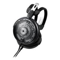 Наушники Audio-Technica ATH-ADX5000