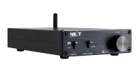 Усилитель мощности NEXT A200