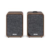 Активная акустическая система Ruark Audio MR1 MK3 RICH WALNUT