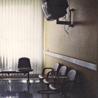 Виниловая пластинка Francis Harris - Thresholds (Black Vinyl 2LP)
