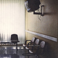 Виниловая пластинка Francis Harris - Thresholds (Black Vinyl 2LP)