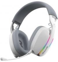 Наушники Marvo Pulz 70S  White