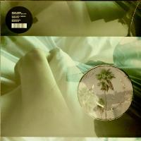 Виниловая пластинка Mount Kimbie - MK 3.5: City Planning/ Die Cuts (Black Vinyl 2LP)