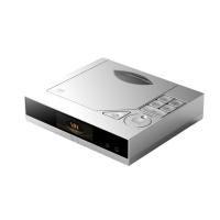 SACD/CD-проигрыватель YBA Design One