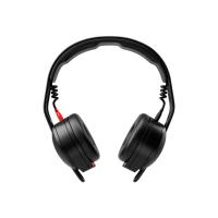 Профессиональные наушники RODE NTH-50