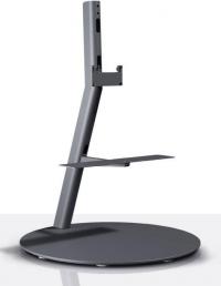 Напольная стойка Loewe Floor stand flex 43-65 (60800D00) basalt grey