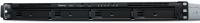 Сетевой накопитель Synology RS822+ (4BAY 1U NO HDD)