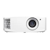 Проектор Optoma 4K400x
