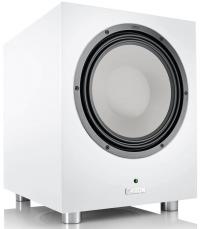 Активный сабвуфер Canton Power Sub 12 White