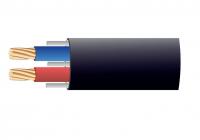 Акустический кабель Xline Cables RSP 2x1.5 LH