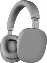 Наушники SVEN AP-B325MV Grey