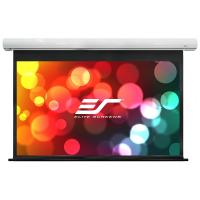 Экран Elite Screens SK135XHW-E18