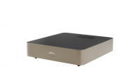 Фонокорректор Fezz Audio Gratia EVO MM/MC Sunlight