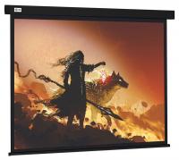 Экран Cactus Wallscreen CS-PSW-149x265-BK