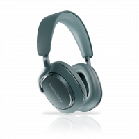 Наушники Bowers & Wilkins Px7 S3 Frost Blue