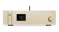 Интегральный усилитель Gold Note IS-1000 MK 2 Line Gold