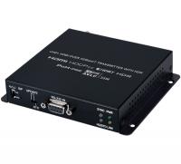 Передатчик сигналов HDMI Cypress CH-1527TXPLV
