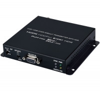 Передатчик сигналов HDMI Cypress CH-1527TXPLV