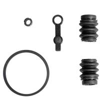 Монтажный крепеж и набор RCF Tbraket kit for DP/BS 5 EN