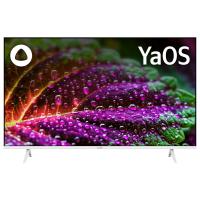 LED телевизор BBK 43LEX-7247/FTS2C White