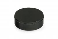 Прижим Pro-Ject Record Puck S Aluminium Black