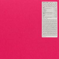 Виниловая пластинка Amnesia Scanner; Freeka Tet - Hoax + Strobe.Rip (Box) (Black Vinyl 3LP)