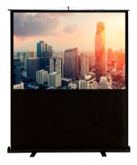 Экран Cactus FloorCompactExpert CS-PSFLCE-180x102