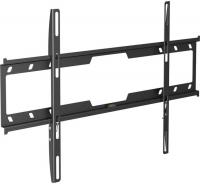 Кронштейн для телевизора Holder F6618-B черный